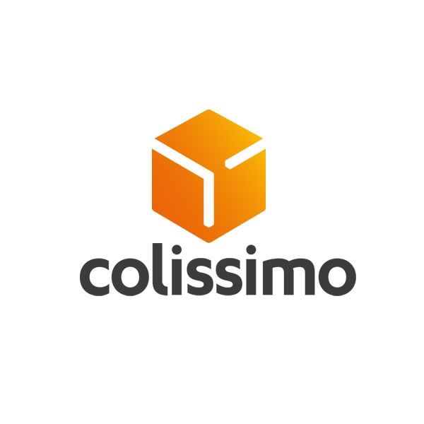 Logo 1