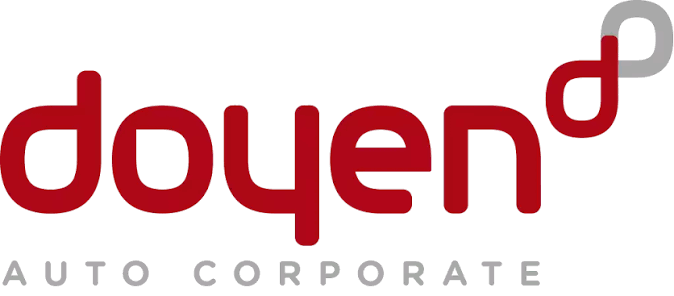 Logo 2