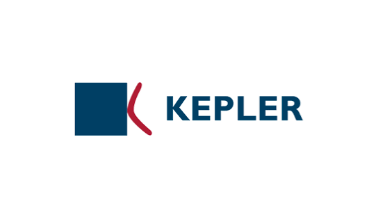 Logo 3