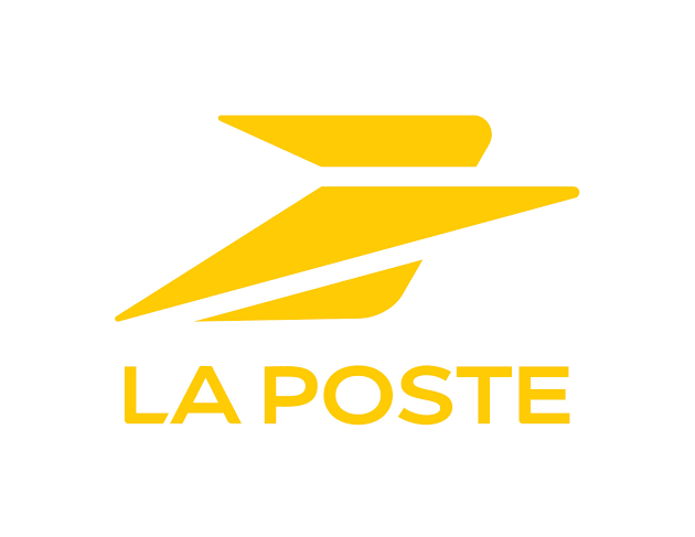 Logo 4