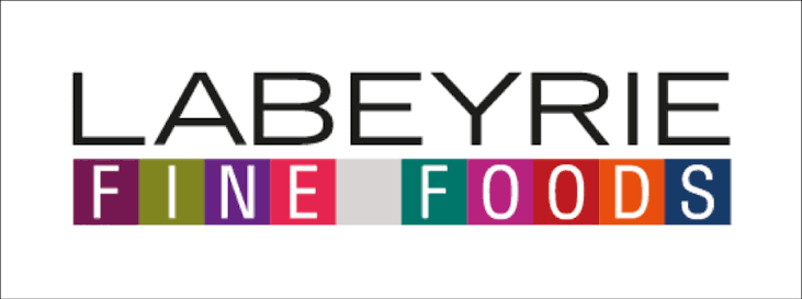 Logo 5