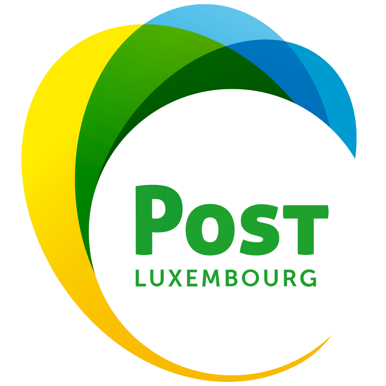 Logo 5