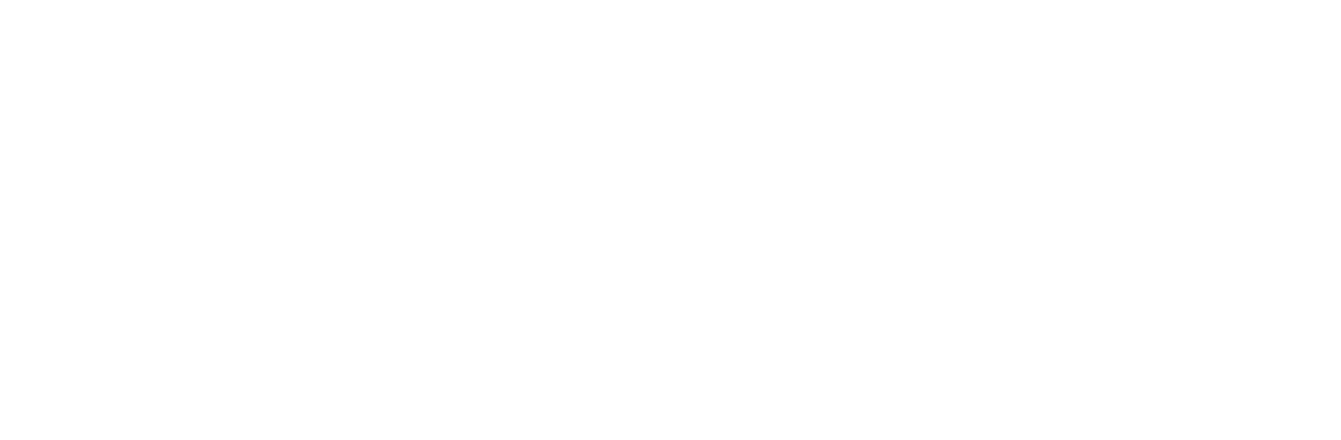 NexaPLY