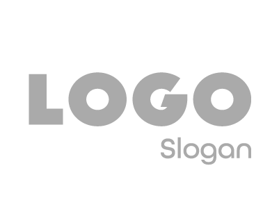 Logo 5