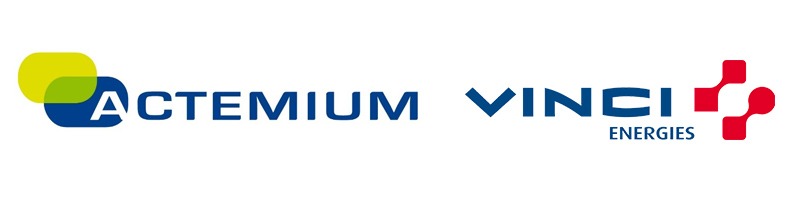 Logo 5